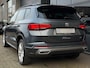 SEAT Ateca 1.5 TSI FR Pano Camera DigiDash