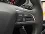 SEAT Ibiza 1.0 TSI Style Pano Navi LED
