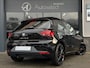 SEAT Ibiza 1.0 TSI Style Pano Navi LED