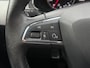 SEAT Ibiza 1.0 TSI Style Pano Navi LED