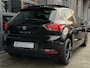 SEAT Ibiza 1.0 TSI Style Pano Navi LED
