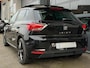 SEAT Ibiza 1.0 TSI Style Pano Navi LED