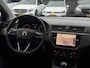 SEAT Ibiza 1.0 TSI Style Pano Navi LED