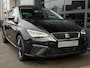 SEAT Ibiza 1.0 TSI Style Pano Navi LED