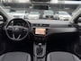SEAT Ibiza 1.0 TSI Style Pano Navi LED
