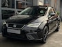 SEAT Ibiza 1.0 TSI Style Pano Navi LED