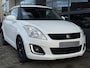 Suzuki Swift 1.2 Comfort Airco Cruise