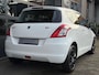 Suzuki Swift 1.2 Comfort Airco Cruise