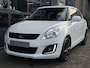 Suzuki Swift 1.2 Comfort Airco Cruise