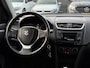 Suzuki Swift 1.2 Comfort Airco Cruise