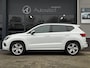 SEAT Ateca 2.0 EcoTSI FR 4DRIVE DSG 360 Navi LED