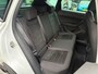 SEAT Ateca 2.0 EcoTSI FR 4DRIVE DSG 360 Navi LED