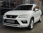 SEAT Ateca 2.0 EcoTSI FR 4DRIVE DSG 360 Navi LED