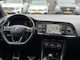 SEAT Ateca 2.0 EcoTSI FR 4DRIVE DSG 360 Navi LED