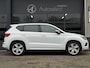 SEAT Ateca 2.0 EcoTSI FR 4DRIVE DSG 360 Navi LED