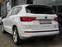 SEAT Ateca 2.0 EcoTSI FR 4DRIVE DSG 360 Navi LED