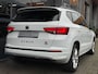 SEAT Ateca 2.0 EcoTSI FR 4DRIVE DSG 360 Navi LED