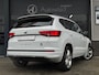 SEAT Ateca 2.0 EcoTSI FR 4DRIVE DSG 360 Navi LED