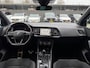 SEAT Ateca 2.0 EcoTSI FR 4DRIVE DSG 360 Navi LED