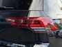 Volkswagen Golf 1.4 eHybrid Style CarPlay | LED | Eerste Eigenaar