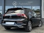 Volkswagen Golf 1.4 eHybrid Style CarPlay | LED | Eerste Eigenaar