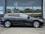 Volkswagen Golf 1.4 eHybrid Style CarPlay | LED | Eerste Eigenaar