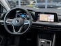 Volkswagen Golf 1.4 eHybrid Style CarPlay | LED | Eerste Eigenaar