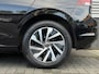 Volkswagen Golf 1.4 eHybrid Style CarPlay | LED | Eerste Eigenaar