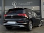 Volkswagen Golf 1.4 eHybrid Style Navi CarPlay LED