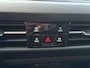 Volkswagen Golf 1.4 eHybrid Style Navi CarPlay LED