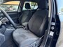 Volkswagen Golf 1.4 eHybrid Style CarPlay | LED | Eerste Eigenaar