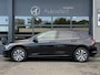 Volkswagen Golf 1.4 eHybrid Style CarPlay | LED | Eerste Eigenaar