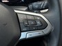 Volkswagen Golf 1.4 eHybrid Style CarPlay | LED | Eerste Eigenaar
