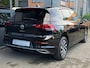 Volkswagen Golf 1.4 eHybrid Style CarPlay | LED | Eerste Eigenaar