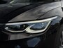 Volkswagen Golf 1.4 eHybrid Style CarPlay | LED | Eerste Eigenaar
