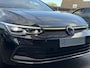 Volkswagen Golf 1.4 eHybrid Style CarPlay | LED | Eerste Eigenaar