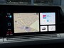 Volkswagen Golf 1.4 eHybrid Style CarPlay | LED | Eerste Eigenaar
