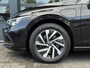Volkswagen Golf 1.4 eHybrid Style CarPlay | LED | Eerste Eigenaar