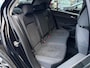 Volkswagen Golf 1.4 eHybrid Style CarPlay | LED | Eerste Eigenaar