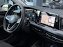 Volkswagen Golf 1.4 eHybrid Style CarPlay | LED | Eerste Eigenaar