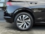 Volkswagen Golf 1.4 eHybrid Style CarPlay | LED | Eerste Eigenaar