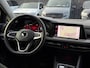 Volkswagen Golf 1.4 eHybrid Style Navi CarPlay LED