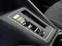 Volkswagen Golf 1.4 eHybrid Style CarPlay | LED | Eerste Eigenaar