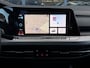 Volkswagen Golf 1.4 eHybrid Style CarPlay | LED | Eerste Eigenaar