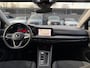 Volkswagen Golf 1.4 eHybrid Style Navi CarPlay LED