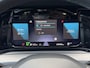 Volkswagen Golf 1.4 eHybrid Style CarPlay | LED | Eerste Eigenaar