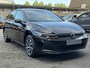 Volkswagen Golf 1.4 eHybrid Style CarPlay | LED | Eerste Eigenaar