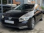 Volkswagen Golf 1.4 eHybrid Style CarPlay | LED | Eerste Eigenaar