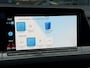 Volkswagen Golf 1.4 eHybrid Style CarPlay | LED | Eerste Eigenaar