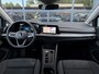 Volkswagen Golf 1.4 eHybrid Style CarPlay | LED | Eerste Eigenaar